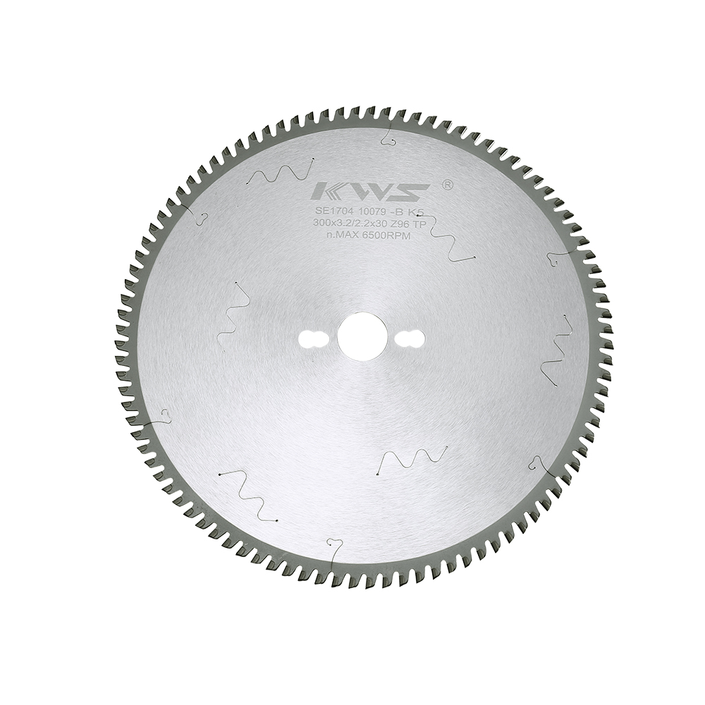 how is the result of precision saw blade?cid=24